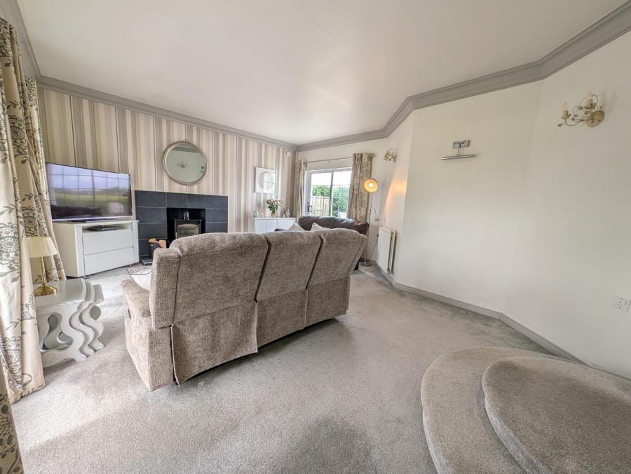 44 Kilmegan Road