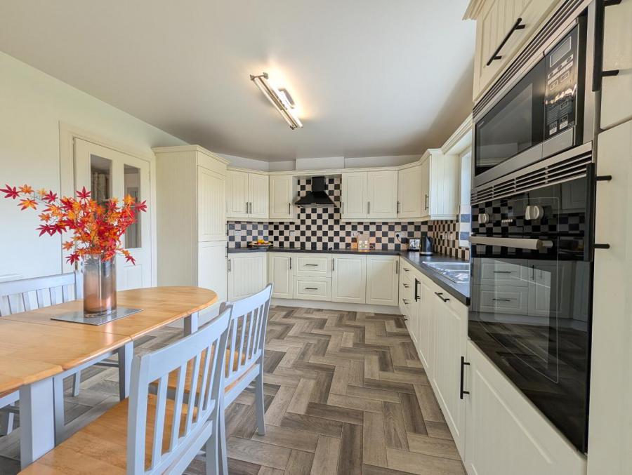 44 Kilmegan Road