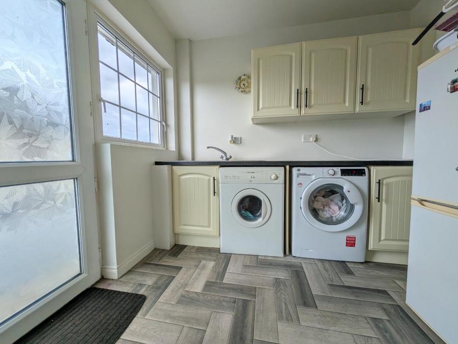 44 Kilmegan Road