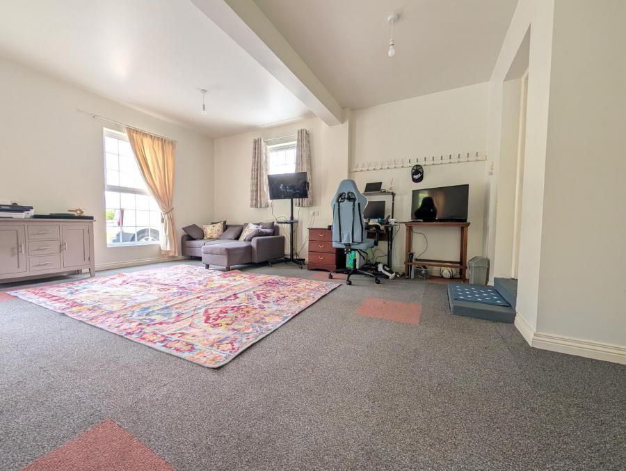 44 Kilmegan Road