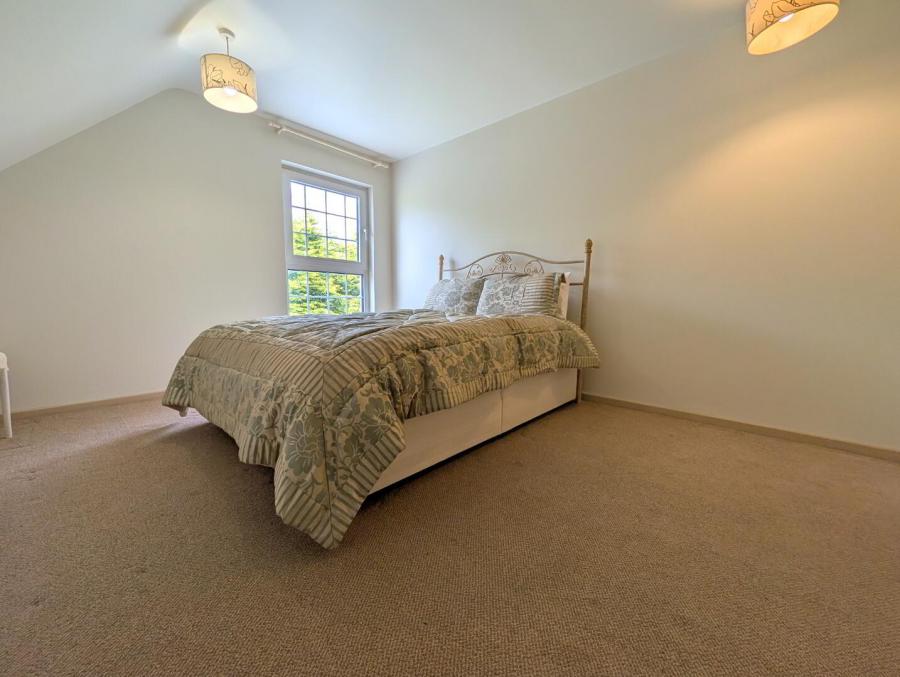 44 Kilmegan Road