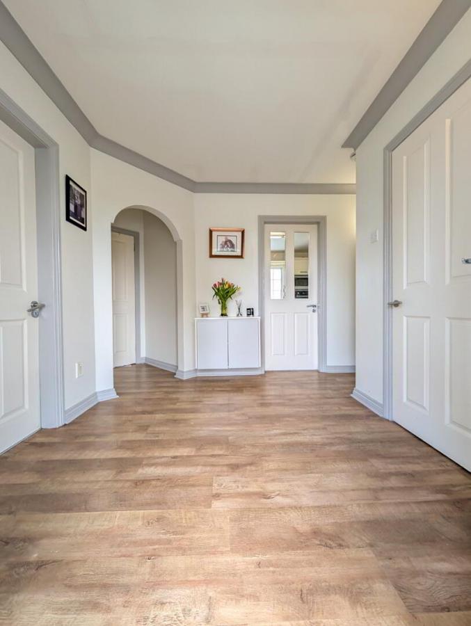 44 Kilmegan Road