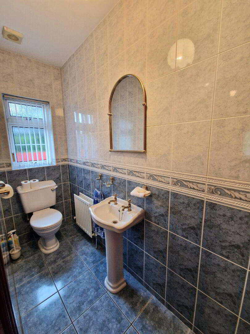 56 Hollywood Grove 56 Hollywood Grove