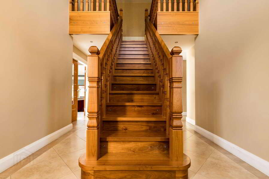 8 Carrogs Lane 8 Carrogs Lane