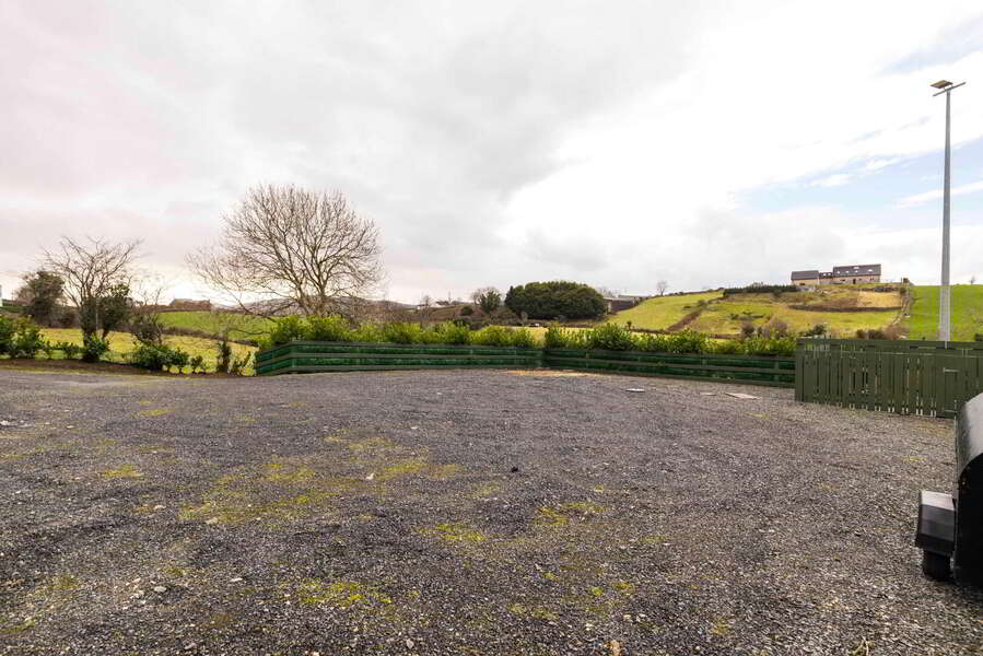 8 Carrogs Lane