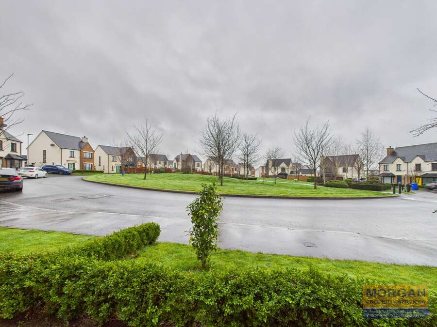 30 Hillcrest Heights