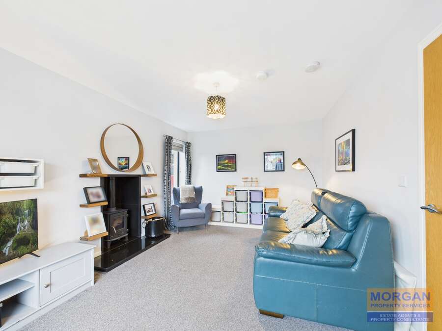 30 Hillcrest Heights