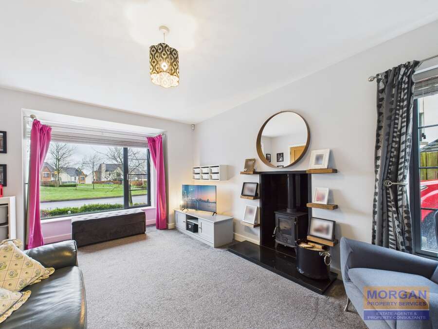 30 Hillcrest Heights