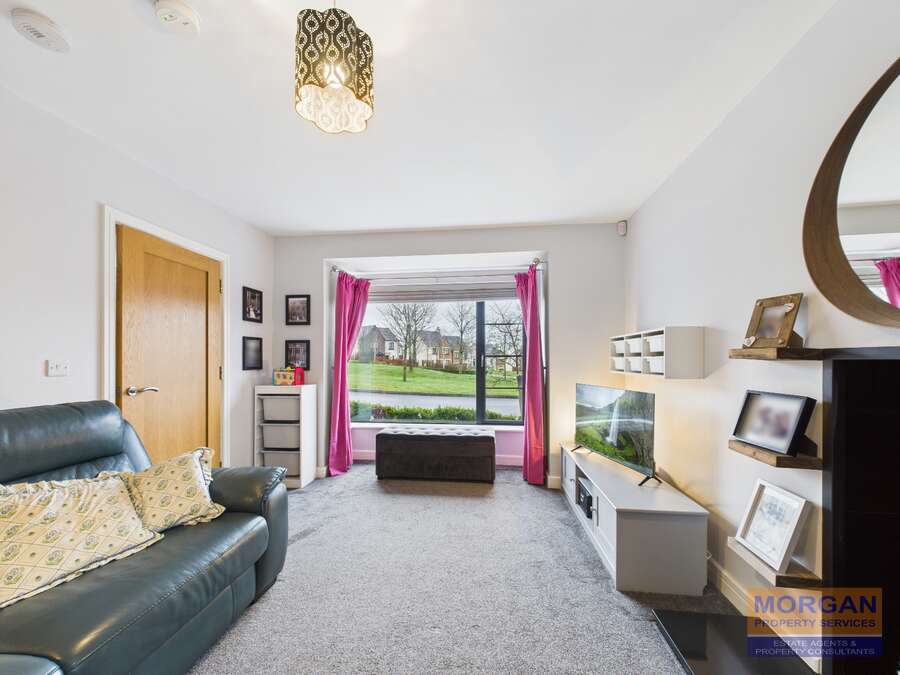 30 Hillcrest Heights