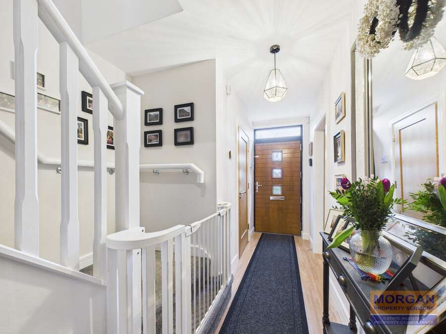 30 Hillcrest Heights