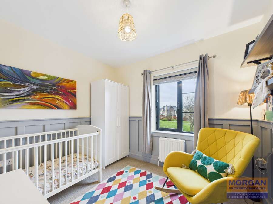 30 Hillcrest Heights