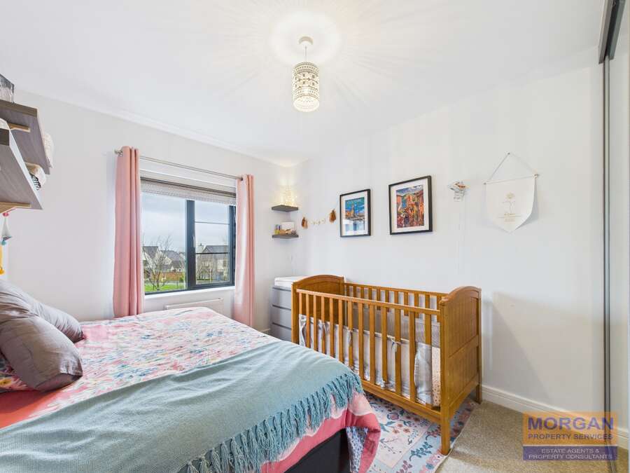 30 Hillcrest Heights