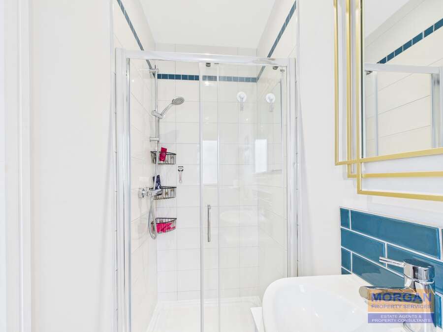 30 Hillcrest Heights