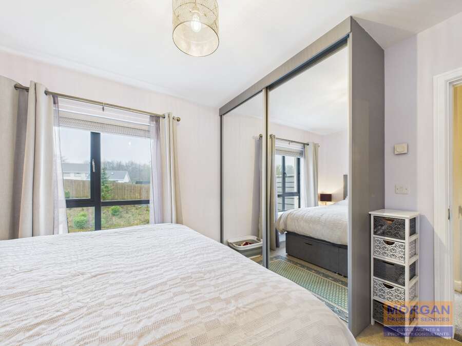 30 Hillcrest Heights