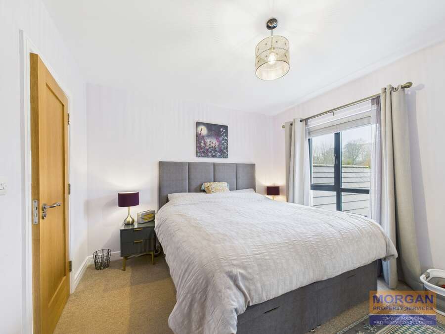 30 Hillcrest Heights