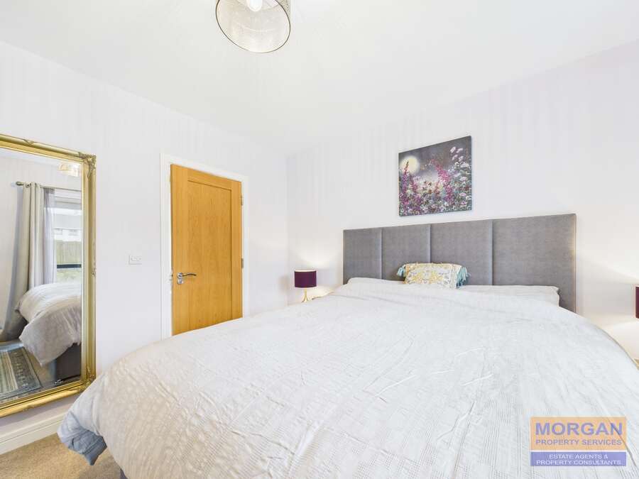 30 Hillcrest Heights