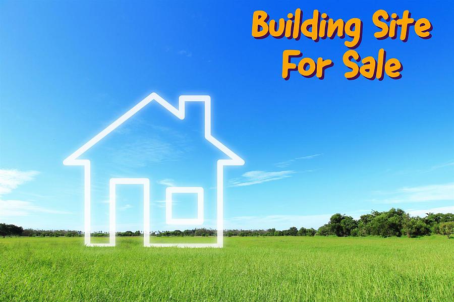 60 Metres South Of 31 Castlevennon Road, katesbridge, banbridge, BT32 5QD