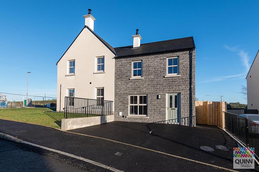 12 Monteith Meadows