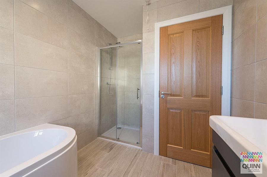 12 Monteith Meadows