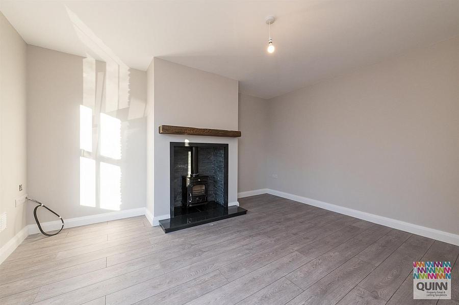 12 Monteith Meadows