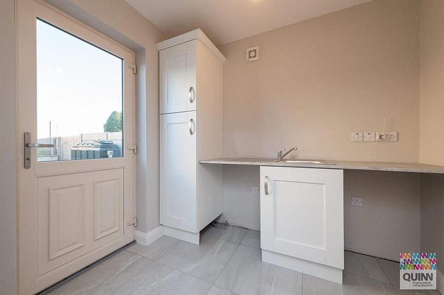 12 Monteith Meadows