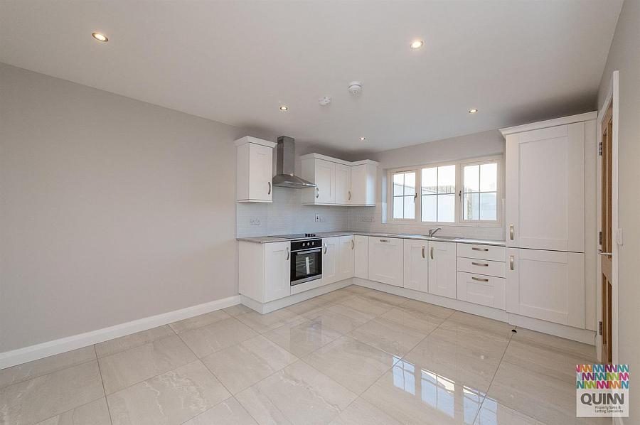 12 Monteith Meadows