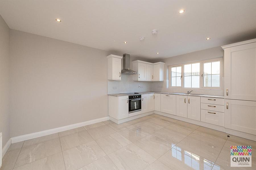 12 Monteith Meadows