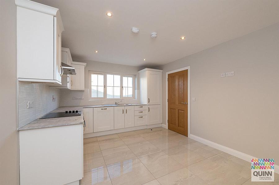 12 Monteith Meadows