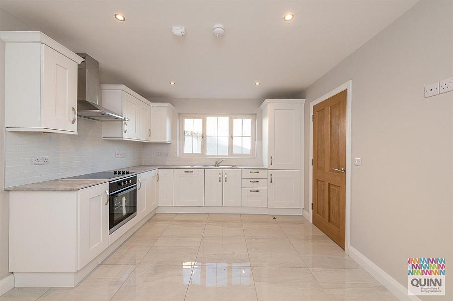 12 Monteith Meadows
