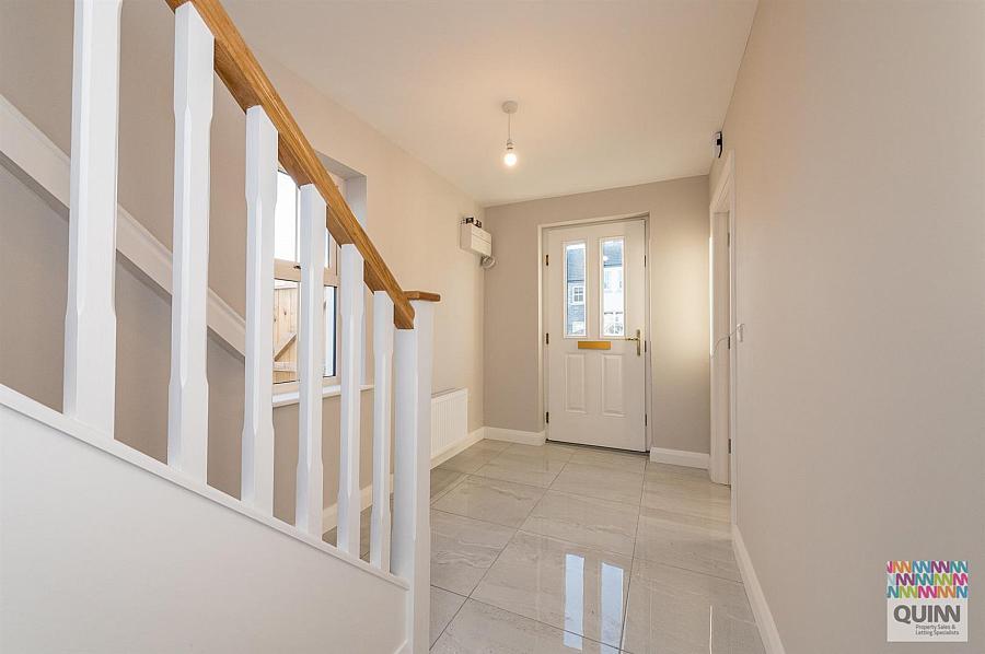 12 Monteith Meadows