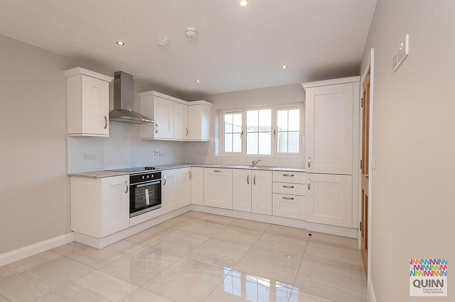 12 Monteith Meadows
