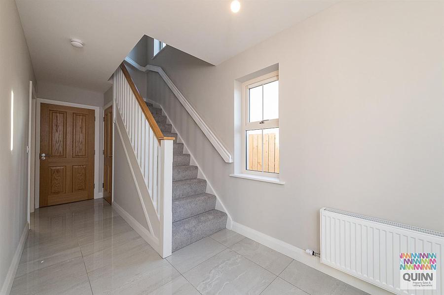 12 Monteith Meadows