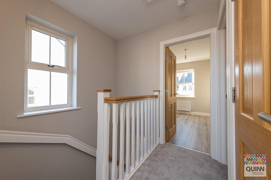 12 Monteith Meadows