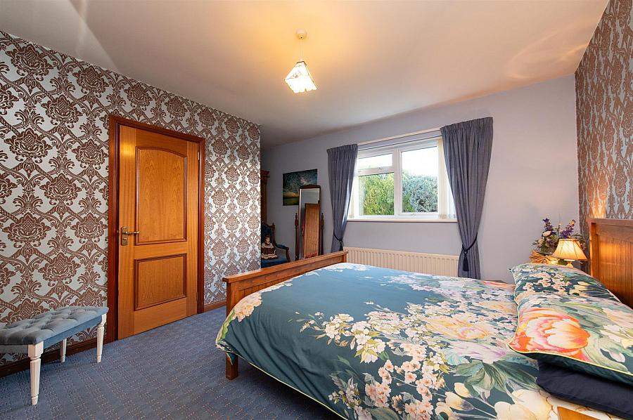 62 Clanconnel Gardens