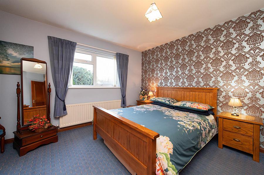 62 Clanconnel Gardens