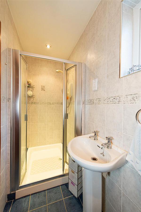 62 Clanconnel Gardens