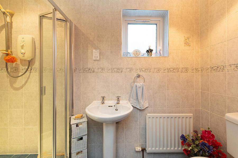 62 Clanconnel Gardens