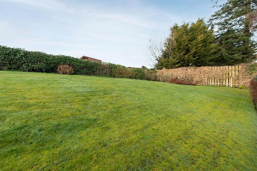 62 Clanconnel Gardens