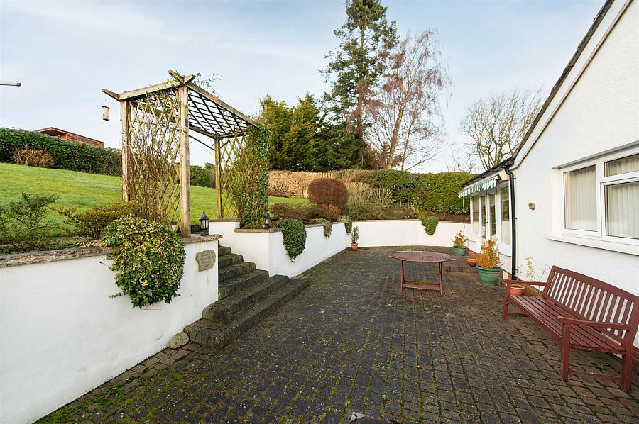 62 Clanconnel Gardens