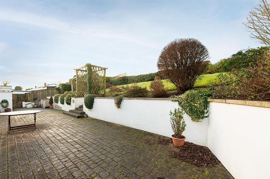 62 Clanconnel Gardens