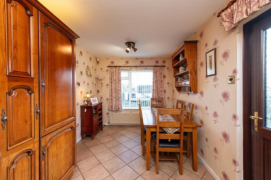 62 Clanconnel Gardens