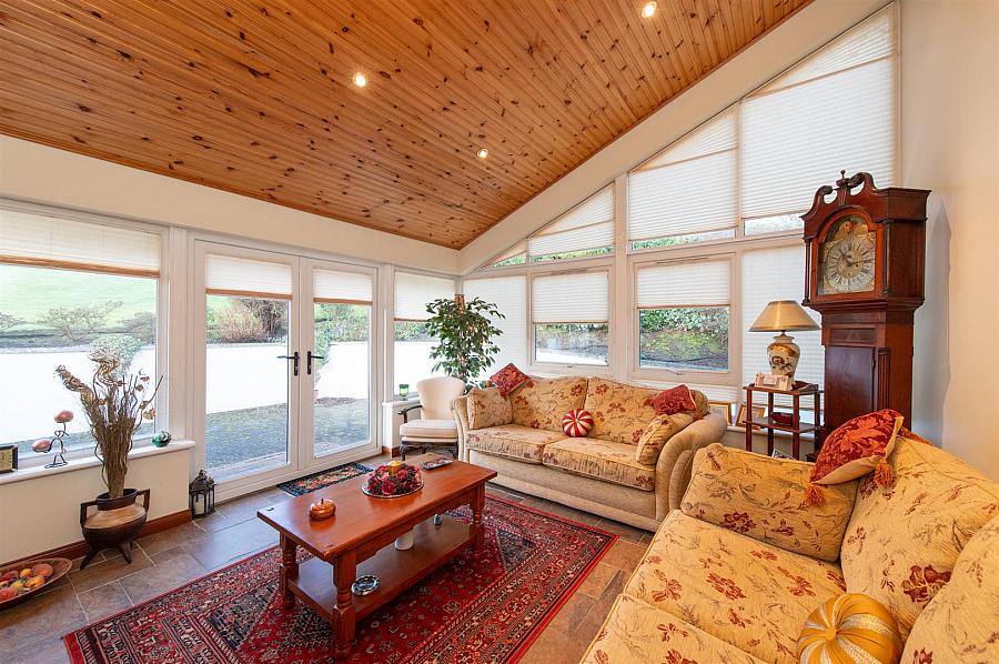 62 Clanconnel Gardens