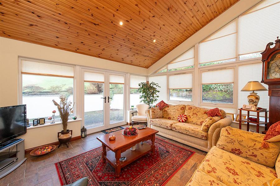 62 Clanconnel Gardens