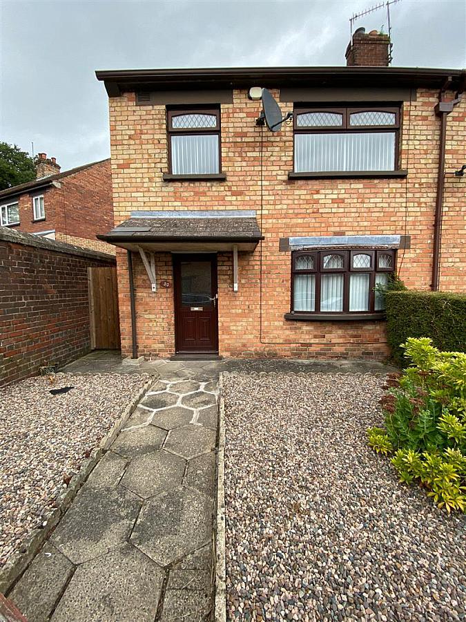 20 Moorefield