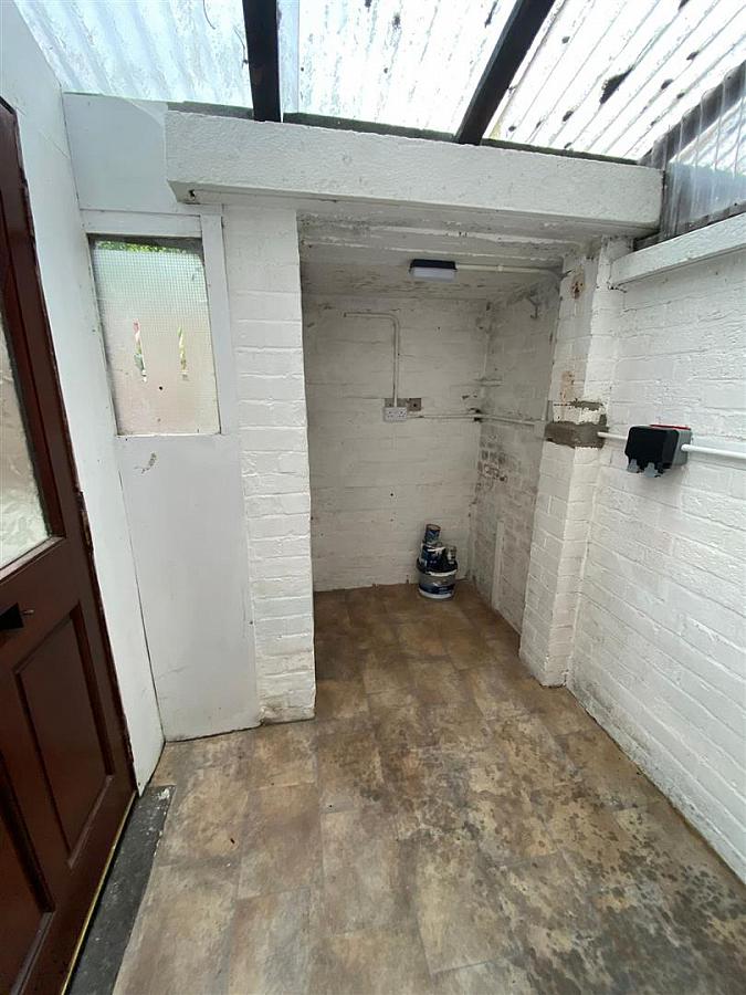 20 Moorefield