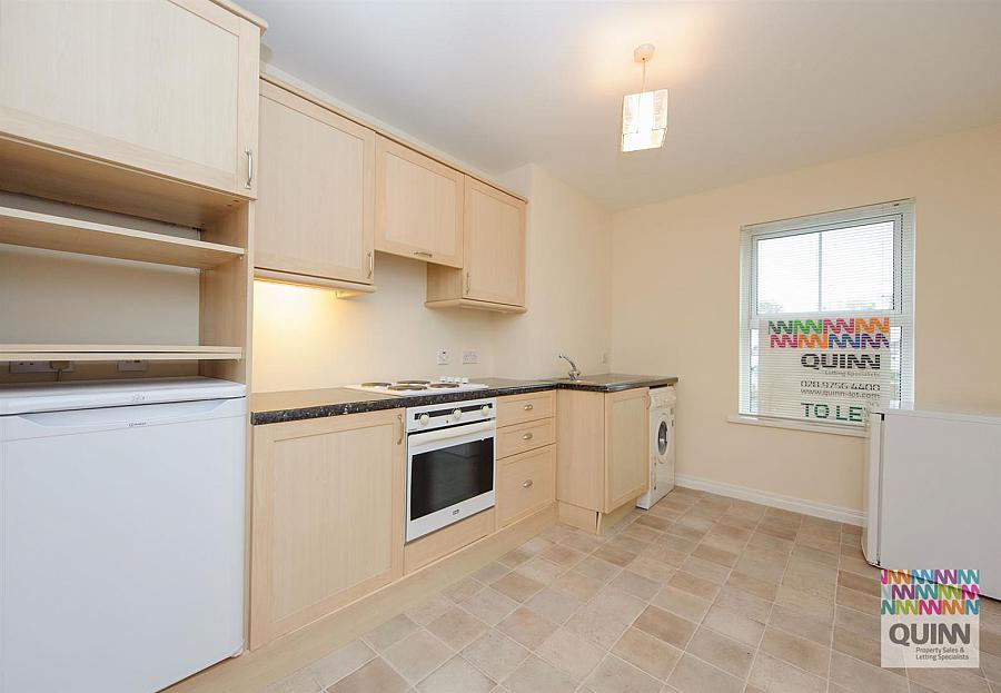 37 Ballydown Meadows