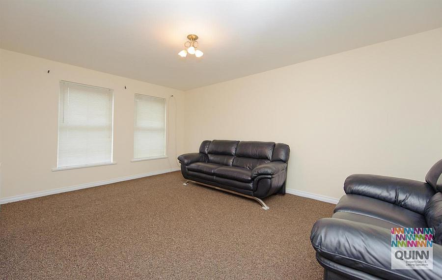 37 Ballydown Meadows