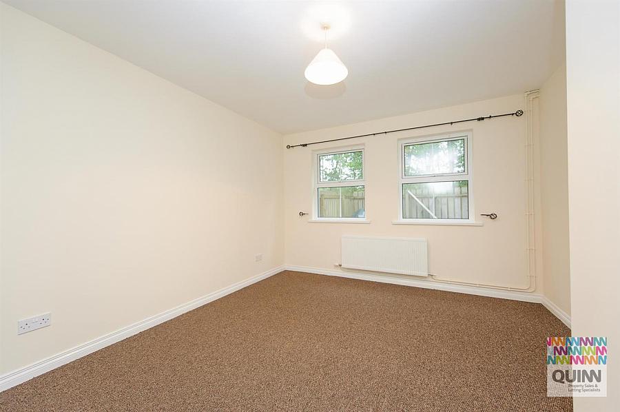 37 Ballydown Meadows