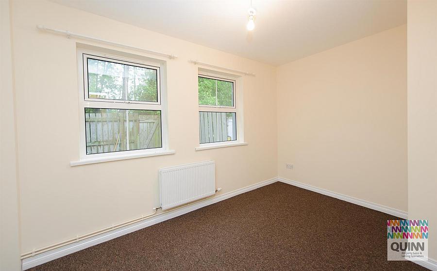 37 Ballydown Meadows