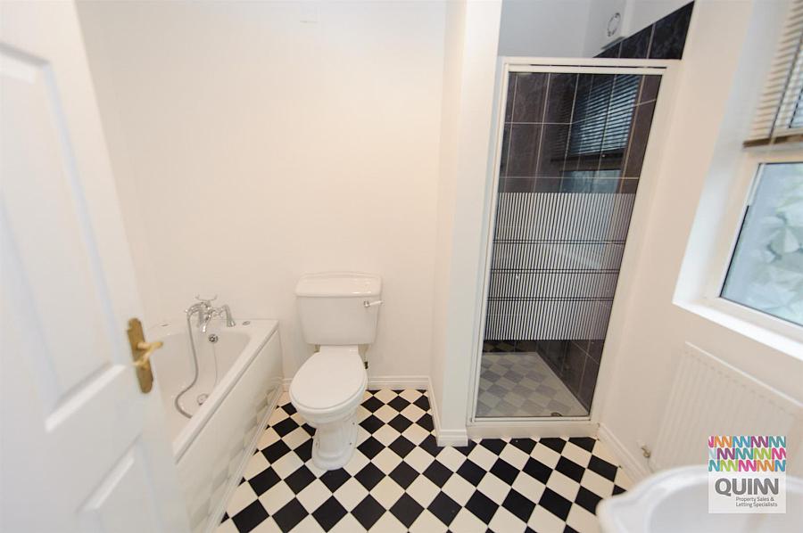 37 Ballydown Meadows